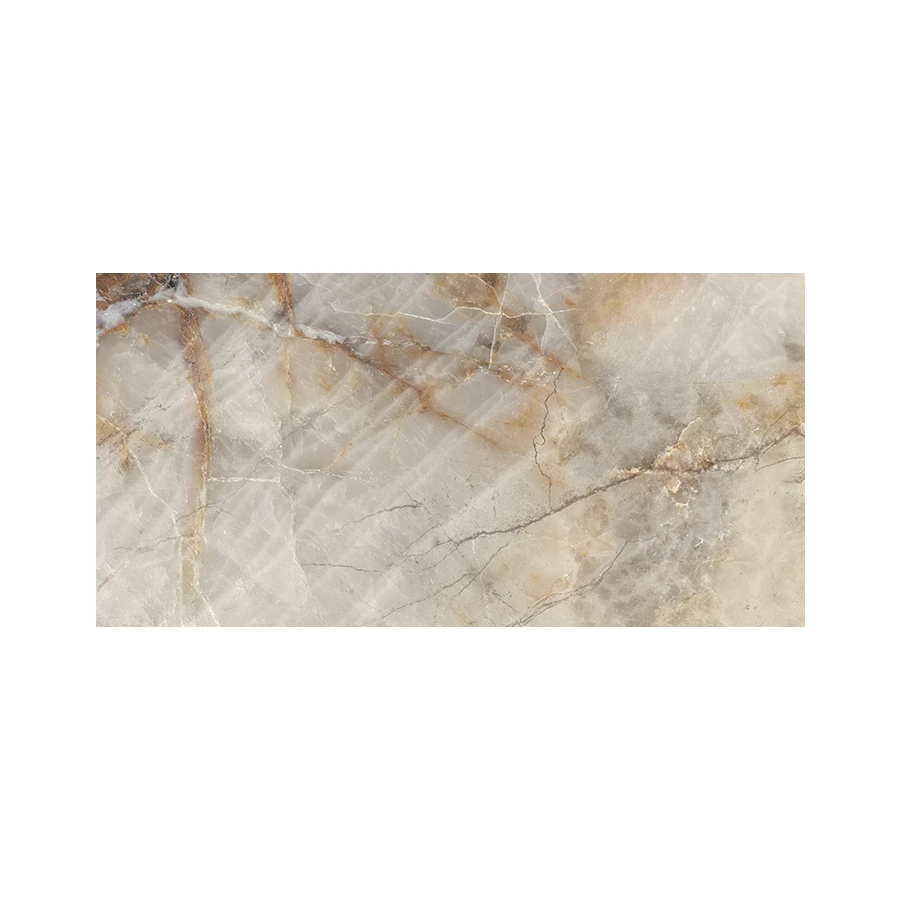 Керамогранит Azteca Pav. Nagoya crystal 120х60 см