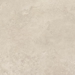 Керамогранит Harmony Peronda Awen Sand NT C R бежевый 3372840691 90х90 см