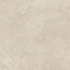 Керамогранит Harmony Peronda Awen Sand NT C R бежевый 3372840691 90х90 см