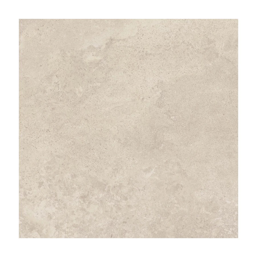 Керамогранит Harmony Peronda Awen Sand NT C R бежевый 3372840691 90х90 см