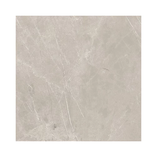 Керамогранит Kerama Marazzi Вомеро бежевый светлый лаппатированный SG453402R 50,2х50,2 см