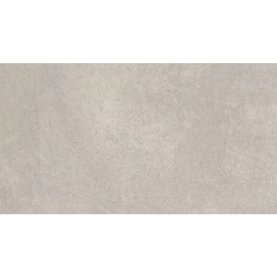 Керамогранит Primavera Alzirr Light NR011 60х30 см