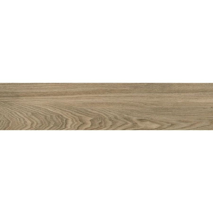 Керамогранит матовый ALMA Ceramica Andora 1,62 кв.м. 0,8GFA92ADR44R 90х20х0,8 см