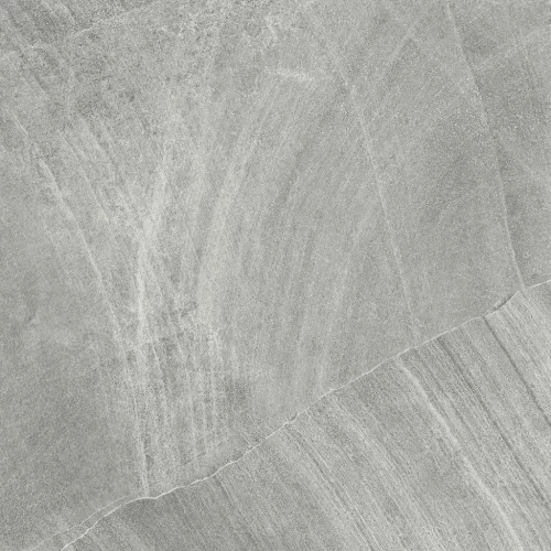 Керамогранит Delacora Rock Steel матовый 4 шт в уп 43.2 м в пал D60204M 60х60х0,95 см