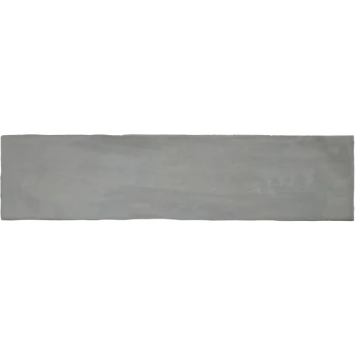 Плитка настенная Cifre Colonial Grey Brillo 30х7,5 см