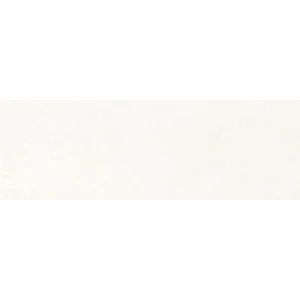 Плитка настенная ALMA Ceramica Patio матовая белая TWU3090PAT07R 90х30 см