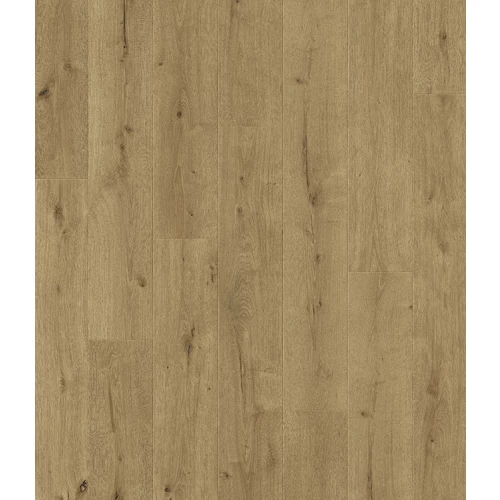 Ламинат Balterio Traditions 019 Лесной Дуб AC V 32 класс 9 мм 1.573 м2