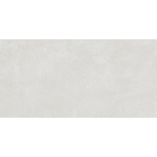 Керамогранит ALMA Ceramica Sharp матовый светло-серый GFA3060SHP07R 60х30 см