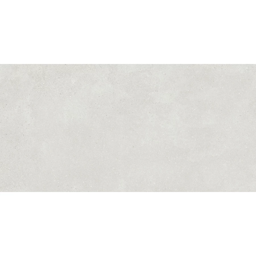 Керамогранит ALMA Ceramica Sharp матовый светло-серый GFA3060SHP07R 60х30 см