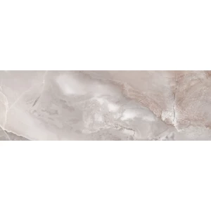 Плитка настенная Delacora Bavaro Rosa WT93BAV05 90х30 см