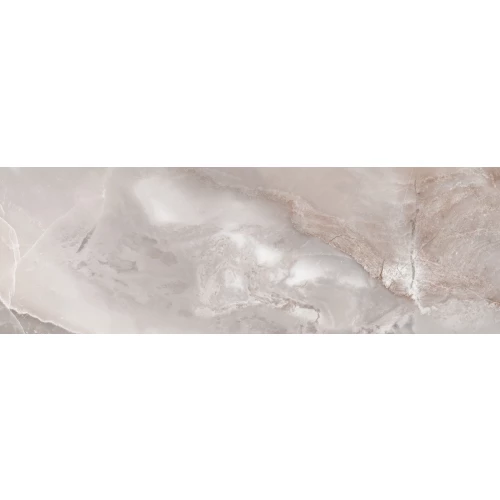 Плитка настенная Delacora Bavaro Rosa WT93BAV05 90х30 см