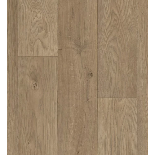 Линолеум IVC Citytex Aspin Alphatex/3 Aspin 21 класс 2,1 мм 565 3 м