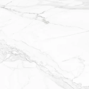 Керамогранит LCM Trend Line Calacatta матовый белый 8080TRL00M 80х80 см
