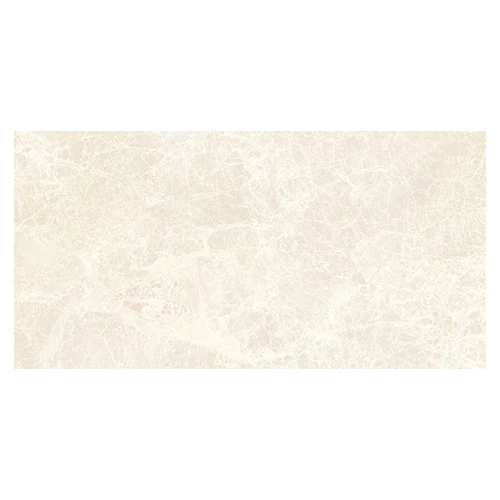 Плитка настенная Laparet Persey бежевый 08-00-11-497 20х40