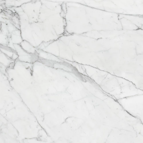 Керамогранит Kerranova Marble Trend K-1000/LR Carrara 60x60x1