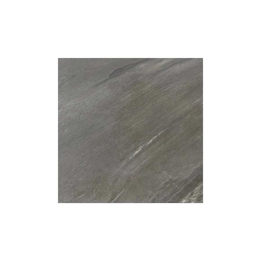 Керамогранит Gresse Stone Petra-ashy пепельный GRS02-07 60x60 см