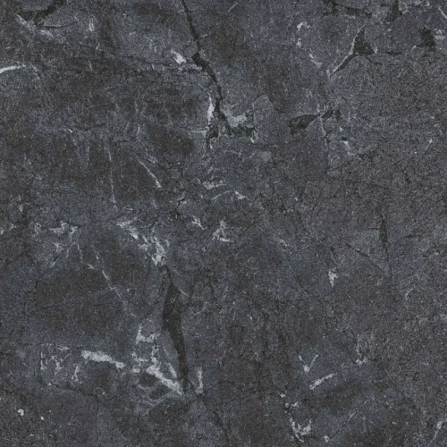 Керамогранит Pamesa Опулус Дарк / Opulus Dark матовый черный 085.017.0184.16193 60х60 см