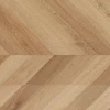 Керамогранит Global Tile Вуди шеврон матовый бежевый GT5010026992MCR 100x50 см
