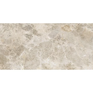 Керамогранит Vitra MarbleS Эмперадор Кремовый K948094LPR01VTER 120х60 см