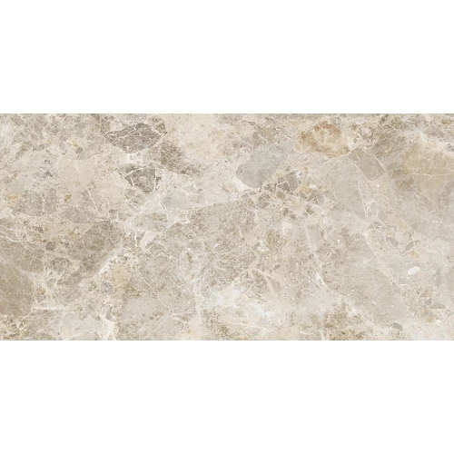 Керамогранит Vitra MarbleS Эмперадор Кремовый K948094LPR01VTER 120х60 см