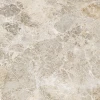 Керамогранит Vitra MarbleS Эмперадор Кремовый K948094LPR01VTER 120х60 см