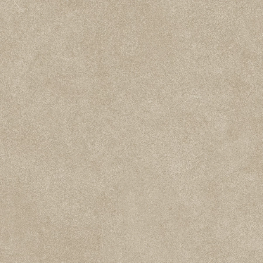 Керамогранит Neodom Levels Sand Matt матовый бежевый N100002 20x20 см