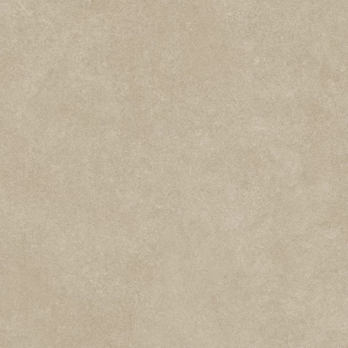 Керамогранит Neodom Levels Sand Matt матовый бежевый N100002 20x20 см