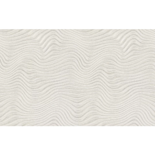 Обои флизелиновые Аспект Сахара бежевые 70412-24 1,06х10,05 м