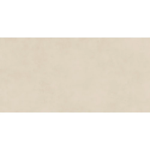 Керамогранит ALMA Ceramica Mural матовый бежевый GFU60120MUR04R 120х60 см