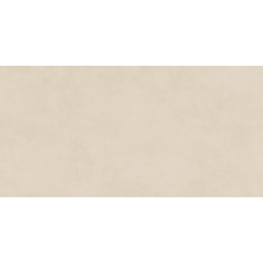 Керамогранит ALMA Ceramica Mural матовый бежевый GFU60120MUR04R 120х60 см