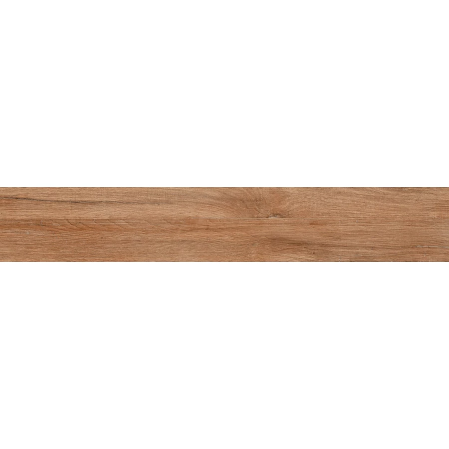 Керамогранит Gravita Nest Brown Matt матовый коричневый 120x20 см