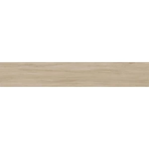 Керамогранит Prissmacer Alessandria Bone матовый бежевый 1,638 м2 120х19,5 см