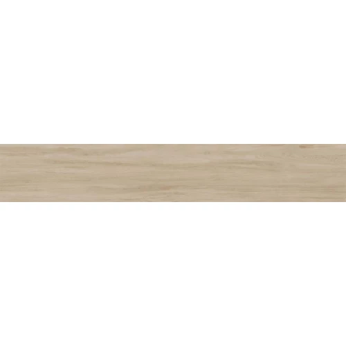 Керамогранит Prissmacer Alessandria Bone матовый бежевый 1,638 м2 120х19,5 см