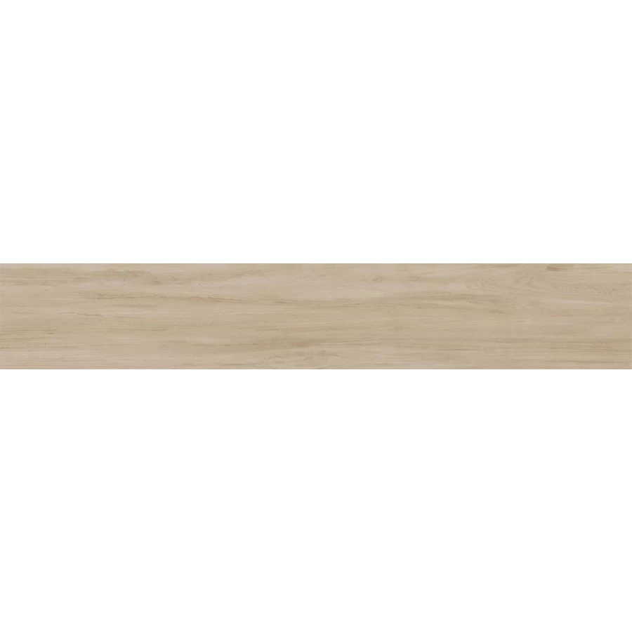 Керамогранит Prissmacer Alessandria Bone матовый бежевый 1,638 м2 120х19,5 см