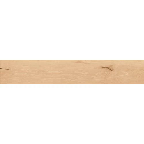 Керамогранит Atlas Concorde Log Cansei Rialto натуральный матовый коричневый AX69 120x20 см