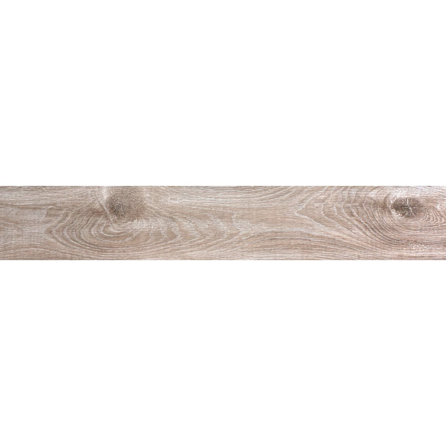 Керамогранит Absolut Gres Italy Gris Wood AB 1031W 120х20 см