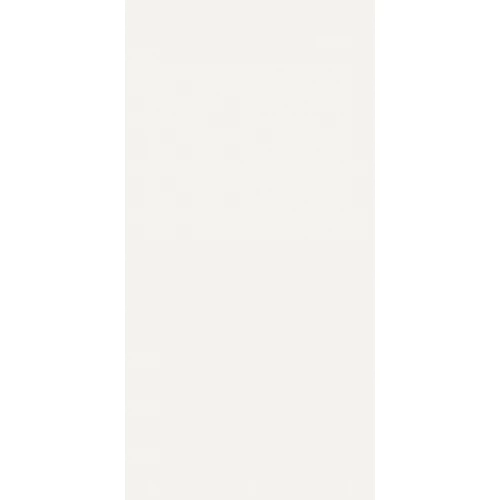 Плитка настенная Ape Ceramica Bellagio Base Neve Rect матовая белая A042019 120х60 см