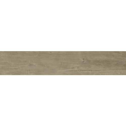 Керамогранит Dune Quercus Antico матовый коричневый 189006 120х22 см