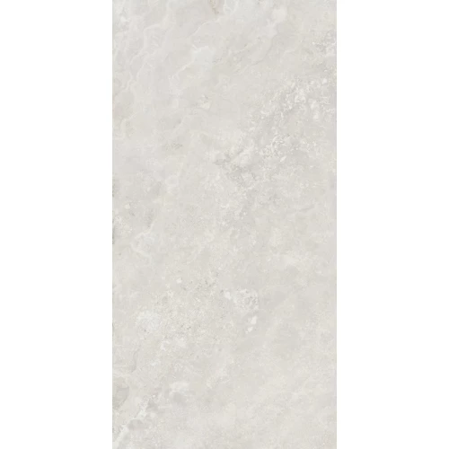 Плитка настенная Kerama Marazzi Литос матовая серая KM3060B0041R 60х30 см
