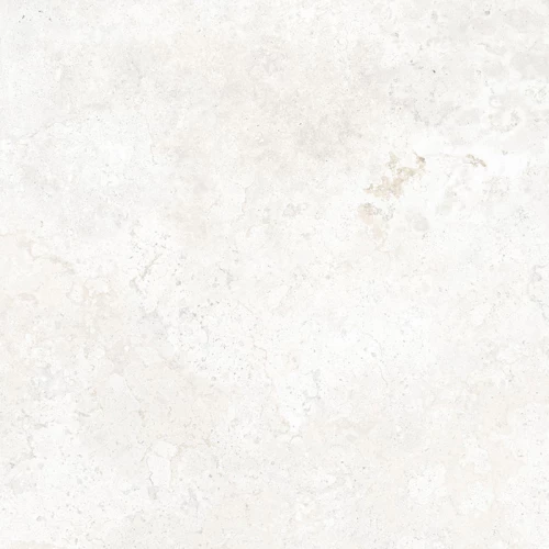 Керамогранит Porcelanite Dos Балтимор Whите Софт Тоуч Натурал / Baltimore 1816 White Soft Touch Natural матовый белый POR_B1816_WH_100 100х100 см