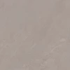 Керамогранит Colortile Petra gris duragrip RP-219561 60x60х0,9 см
