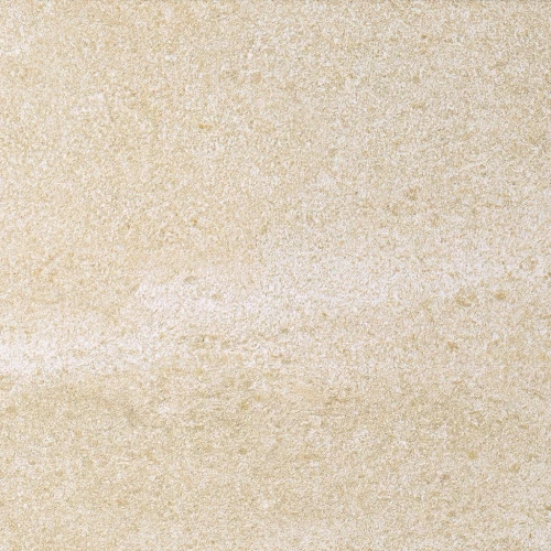 Плитка Rocersa Pav habitat crema 33*33 