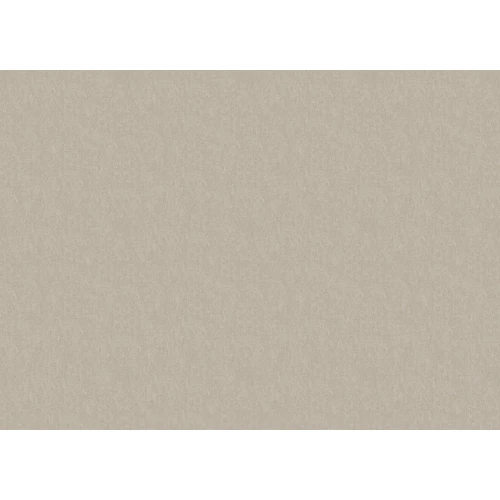 Обои винил на флизелине Marburg City Charm бежевый 35041 10,05x1,06 м