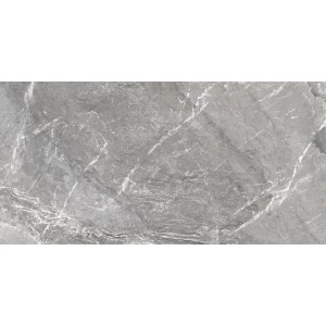 Керамогранит Delacora Wild Dark матовый серый D120260M 120х60 см