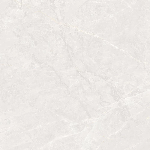 Керамогранит Laparet Geo Blanco карвинг матовый светло-серый 80х80 см