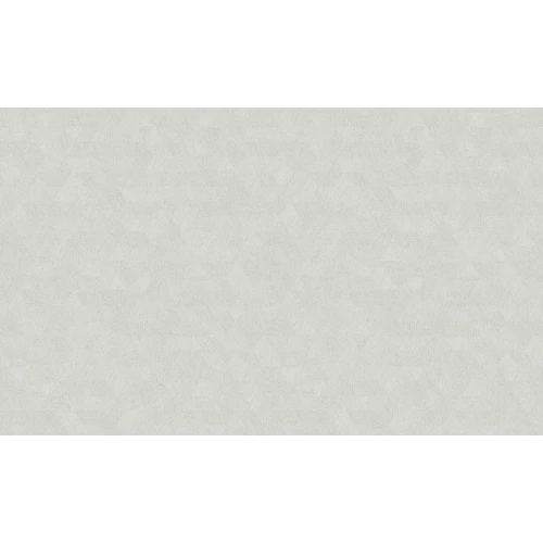 Обои флизелиновые Grandeco Secret Kaleidoscope серые R146115 1,06х10,05 м