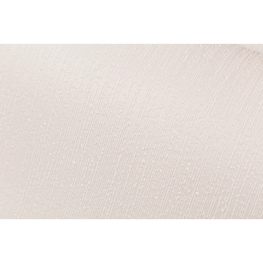 Обои флизелиновые Palitra Home Promo HomeColor бежевые HC31199-22 1,06х10,05 м
