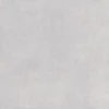 Керамогранит Ocean Ceramic Iran Millenium Light Gray матовый серый IRN000060 60х60 см