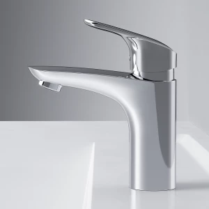 Смеситель для раковины Am Pm Like F8093016