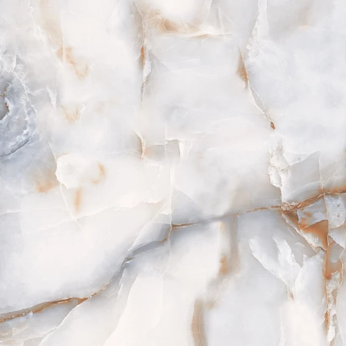 Керамогранит Primavera Rodas Light Carving 60*60см 1,44 м2 CR118 60х60 см